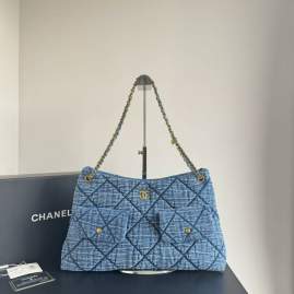 Picture of Chanel Handbags 2 _SKUfw239832369fw